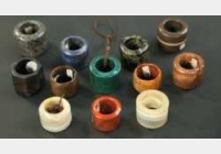 20120103һ鳶���ҕ�l�͹Pӛ:��ָ,�p��ƿ,��(y��n)��,���(��),�p����