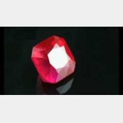 20120101һ鳶���ҕ�l�͹Pӛ:�t��ʯ,���,�S�@,��ĸ�G,�{(l��n)��ʯ