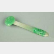 20120129һ鳶���ҕ�l�͹Pӛ:���y���|,�l(f��)��,��y�R,����,��ָ