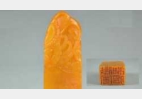 20120219һ鳶���ҕ�l�͹Pӛ:ɳ�Ϻ�,����,������,�^����,���y�P(p��n)