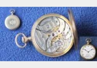 20120304һ鳶���ҕ�l�͹Pӛ:�ǲ��T,���_(d��)����,�ɳ�,��ɰ,���ƿ