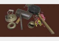 20120318һ鳶���ҕ�l�͹Pӛ:������,���C,���u���,�ɱP,�бP