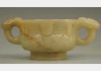 20120429һ鳶���ҕ�l�͹Pӛ:����ʯ�D�S,����t,�໨��,�~��t