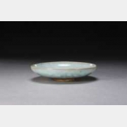 �����x�G���{(l��n)�ԱP(p��n)�ĈDƬ�����c(di��n)��������b�p���^��