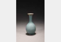 �ν��x�G���{(l��n)����ش�ƿ�ĈDƬ�����c(di��n)��������b�p���^��