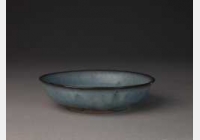 Ԫĩ�����x�G���{(l��n)�ԱP�ĈDƬ�����c(di��n)��������b�p���^��