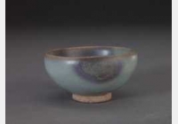 Ԫ�x�G���{���ϼt����ĈDƬ�����c��������b�p���^��