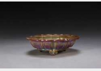 �����x�Gõ�������⻨ʽ���㻨���еĈDƬ�����c(di��n)��������b�p