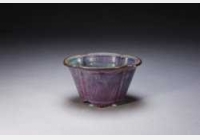 �����x�Gõ�����Ժ���ʽ���㻨��ĈDƬ�����c(di��n)��������b�p���^��