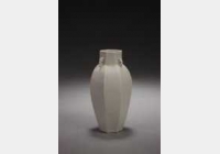 ���ζ��G���԰˷���ϵƿ�ĈDƬ�����c��������b�p���^��