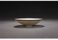 ���ζ��G���Կ̻��հ�y��ʽ��ĈDƬ�����c��������b�p���^��