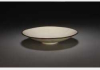 ���ζ��G���Կ̄�����ɏ�y���ڱP�ĈDƬ�����c(di��n)��������b�p���^��