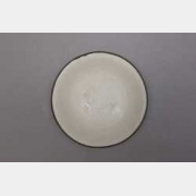 ���ζ��G���Կ̻���(n��i)����ɏ��y�P�ĈDƬ�����c��������b�p