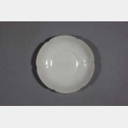 ���ζ��G���Ի��ڵ��ĈDƬ�����c(di��n)��������b�p���^��