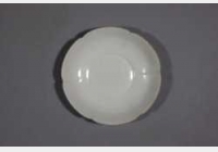 ���ζ��G���Ի��ڵ��ĈDƬ�����c(di��n)��������b�p���^��