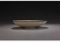 ���ζ��G���Կ̄�����ˮ�p�~�y�P�ĈDƬ�����c(di��n)��������b�p���^��