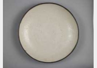 ���ζ��G����ӡ����ȸĵ���y�P�ĈDƬ�����c(di��n)��������b�p���^��