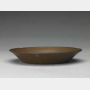 ���ζ��G�u�Ի��ڱP�ĈDƬ�����c��������b�p���^��