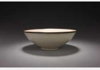 ���ζ��G����ӡ����֦���ܼy��ĈDƬ�����c��������b�p���^��