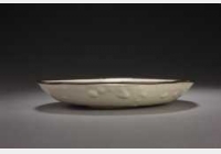 �𶨸G���Կ̄���ʳ���ӡ��Ħ�ɻ��ܼy�P�ĈDƬ�����c�����