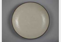 �𶨸G����ӡ����ţ���D�P�ĈDƬ�����c��������b�p���^��