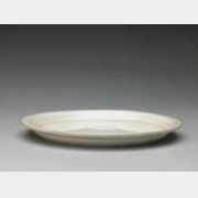 ���ζ��G����������رP(p��n)�ĈDƬ�����c(di��n)��������b�p���^��