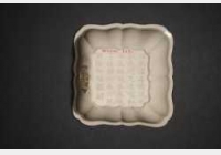 �����G���Կ�Ǭ¡����Ԋӡ���쵓���Ƽy���ڷ�ϴ�ĈDƬ�����c(di��n)