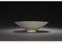 �念���¶��G���Ԅ���ĵ���p�~�y��ĈDƬ�����c��������b�p