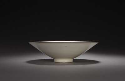 �念���¶��G���Ԅ���ĵ���p�~�y��