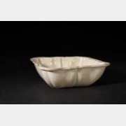 �����G���Կ�Ǭ¡����Ԋ�쵓���Ƽy��ϴ�ĈDƬ�����c(di��n)��������b�p