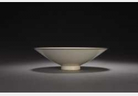 �念���¶��G���Ԅ�����ˮ�p�~ĵ���y��ʽ��ĈDƬ�����c�����