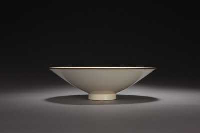 �念���¶��G���Ԅ�����ˮ�p�~ĵ���y��ʽ��