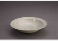 Ԫ���h�G�¶��G����ӡ��ĵ���y�P�ĈDƬ�����c��������b�p���^��