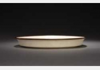 �念���¶��G���Ԅ�����ˮ�p�~�y����ϴ�ĈDƬ�����c(di��n)��������b�p