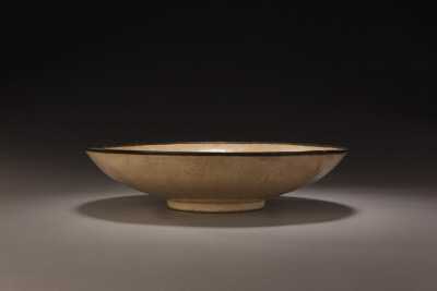 ���¶��G���Ԅ�����ɏ�y�P