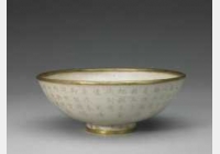 ���ζ��G���Կ�Ǭ¡����Ԋ��ĈDƬ�����c(di��n)��������b�p���^��