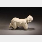 �����ǸG�¶��G���Ժ������ĈDƬ�����c��������b�p���^��