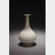 �念���¶��G���Ԅ����p֦���y��ش�ƿ�ĈDƬ�����c(di��n)��������b�p