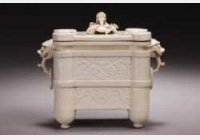 ��Ǭ¡�¶��G����͹��y�F����h(hu��n)���㷽�w�t�ĈDƬ�����c