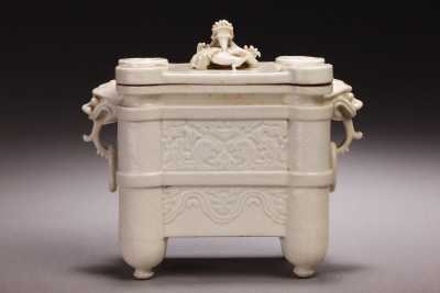 ��Ǭ¡�¶��G����͹��y�F����h(hu��n)���㷽�w�t