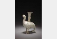 ��Ǭ¡�¶��G�������u��ĈDƬ�����c��������b�p���^��