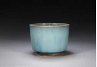 ����/���x�G���{(l��n)������Ͳʽ�t�ĈDƬ�����c(di��n)��������b�p���^��