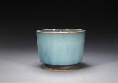 ����/���x�G���{(l��n)������Ͳʽ�t