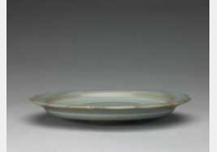 �����x�G���{(l��n)���⻨�����رP�ĈDƬ�����c(di��n)��������b�p���^��