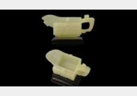 20120610һ鳶���ҕ�l�͹Pӛ:������F,�˳�,�S��ľ��,��������ƿ