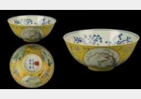 20130101һ鳶���ҕ�l�͹Pӛ:��ѩʯɽˮ,�^����,�ٸG��,��������