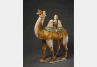 �����ʺ����T�ٸ�ĈDƬ�����c(di��n)��������b�p���^��