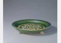 �����ʿ̻�����P�ĈDƬ�����c��������b�p���^��