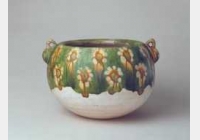 ��x�G�����pϵ�޵ĈDƬ�����c(di��n)��������b�p���^��