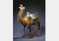 ��������ĈDƬ�����c(di��n)��������b�p���^��